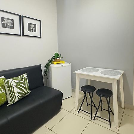 Rio Flat Praia 8 Rio de Janeiro Ngoại thất bức ảnh